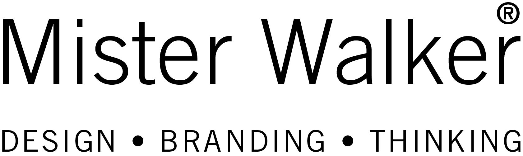 Mister_Walker_logo