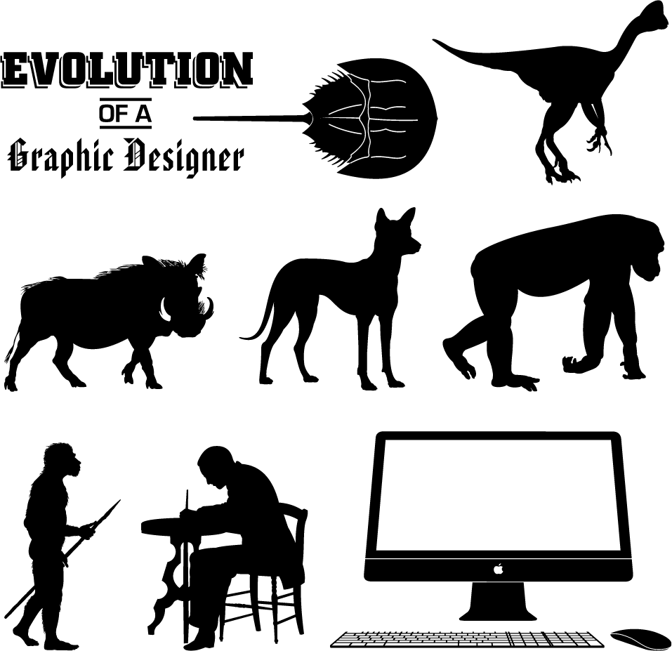 Evolution_of_a_Graphic_Designer